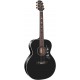 TAKAMINE EG451DLX