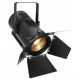 EUROLITE LED THA-350F WW/CW Theater Spot