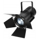 EUROLITE LED THA-350F WW/CW Theater Spot