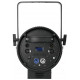 EUROLITE LED THA-350F WW/CW Theater Spot