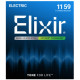 ELIXIR EL OW 7 M