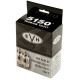 EVH ECC83/12AX7 TUBES (2)
