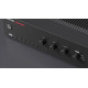 Fonestar PROX-60
