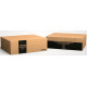 Fonestar PROX-60