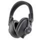 AKG K371BT