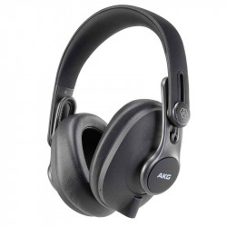 AKG K371BT