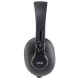 AKG K371BT