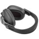 AKG K371BT