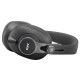 AKG K371BT