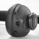 AKG K371BT