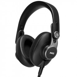 AKG K371