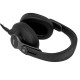 AKG K371