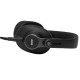 AKG K371