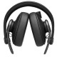 AKG K371