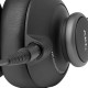 AKG K371