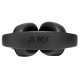 AKG K371