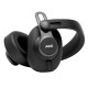 AKG K371