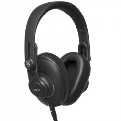 AKG K361