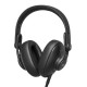 AKG K361