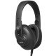 AKG K361