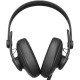 AKG K361