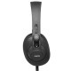 AKG K361