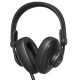 AKG K361