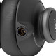 AKG K361