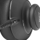 AKG K361