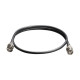 AKG 06 MK PS (6000H02060)