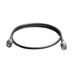 AKG 06 MK PS (6000H02060)
