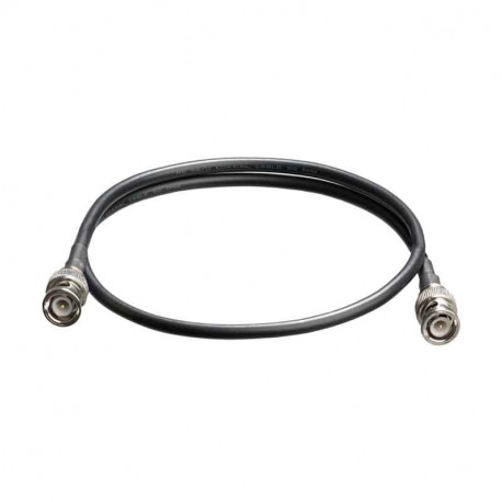 AKG 06 MK PS (6000H02060)