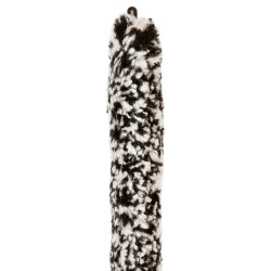 D'ADDARIO RPADGFLT01 PAD GUARD FLUTE