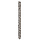 D'ADDARIO RPADGFLT01 PAD GUARD FLUTE