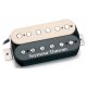 SEYMOUR DUNCAN TB59 ZEBRA