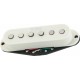 SEYMOUR DUNCAN STK-S10B YJM FURY OW