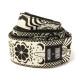 DUNLOP ILD15 ILOVEDUST NIGHT SPELLS STRAP