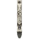 DUNLOP ILD15 ILOVEDUST NIGHT SPELLS STRAP