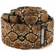 DUNLOP D6726 JACQUARD KING COBRA STRAP