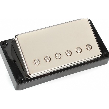 SEYMOUR DUNCAN SH55N NC4C SETH LOVER