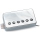 SEYMOUR DUNCAN SH-55B NC4C SETH LOVER