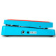 DUNLOP MICK RONSON CRY BABY WAH
