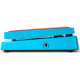 DUNLOP MICK RONSON CRY BABY WAH