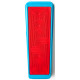 DUNLOP MICK RONSON CRY BABY WAH