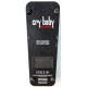DUNLOP MICK RONSON CRY BABY WAH