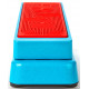 DUNLOP MICK RONSON CRY BABY WAH