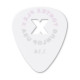 DUNLOP TORTEX FLEX X PICK 1.14MM