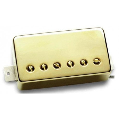 SEYMOUR DUNCAN SH-55B GC4C SETH LOVER