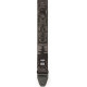 DUNLOP ILD13 ILOVEDUST ENDLESS MIDNIGHT STRAP