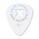 DUNLOP TORTEX FLEX X PICK 1.0MM
